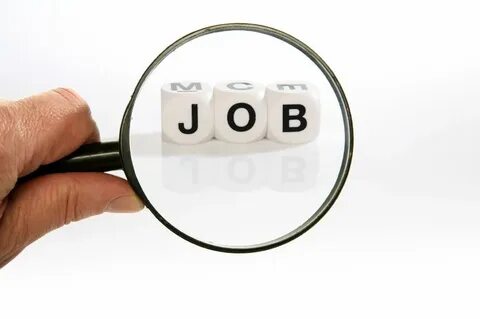 Visa Sponsorship jobs