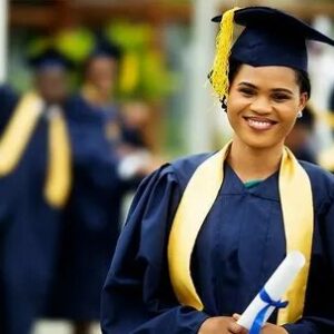International Students