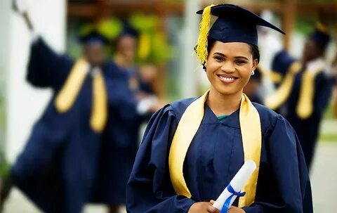 International Students