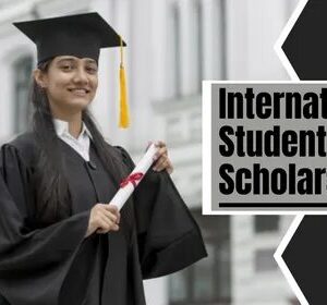 STEM Scholarships