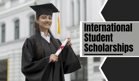 STEM Scholarships