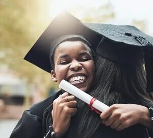 PhD Scholarship