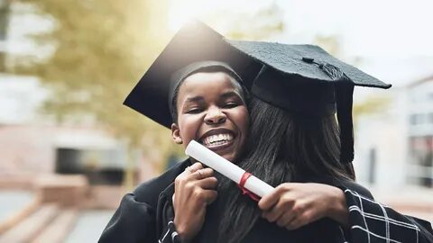 PhD Scholarship