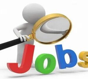 Jobs