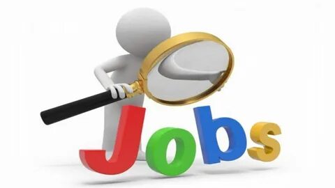 Jobs