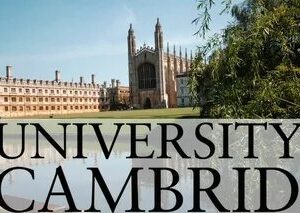 UK University of Cambridge Leverhulme Early Career Fellowships 2026