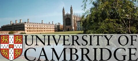 UK University of Cambridge Leverhulme Early Career Fellowships 2026