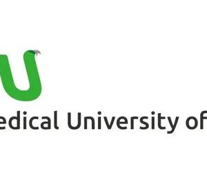 Medical University of Graz