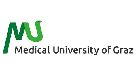 Medical University of Graz