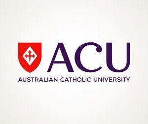 ACU