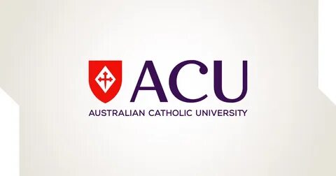 ACU