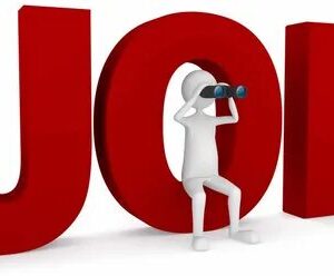 Careers