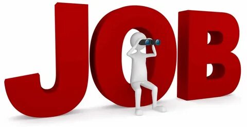 Careers