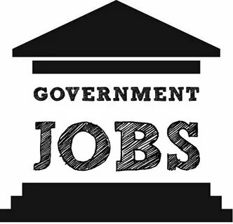 Government Jobs