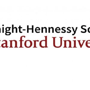 USA Stanford University