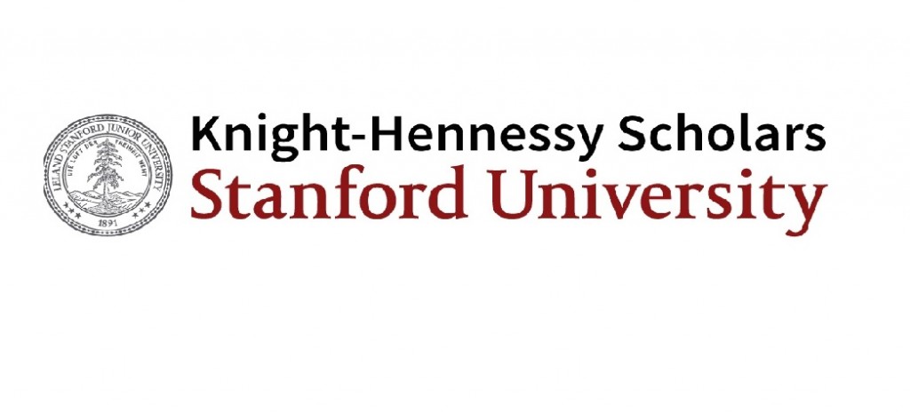USA Stanford University