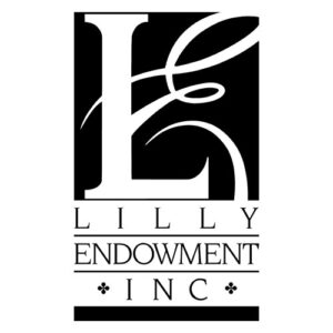 Lilly Endowment Community Scholarship