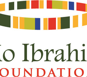 Mo Ibrahim Foundation