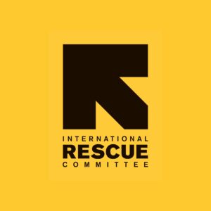 IRC
