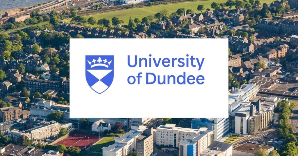 Global Excellence Scholarship