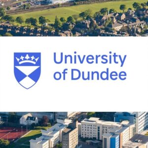 Global Excellence Scholarship