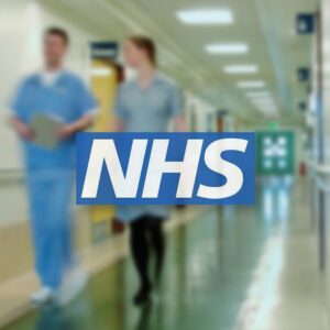 NHS