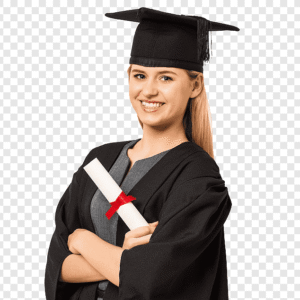 Klaus Liebscher Scholarship 2026