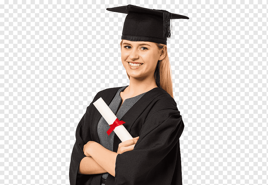 Klaus Liebscher Scholarship 2026