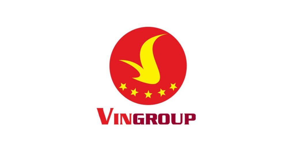 Vingroup Science and Technology Scholarship