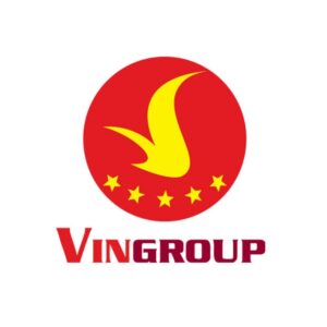 Vingroup Science and Technology Scholarship