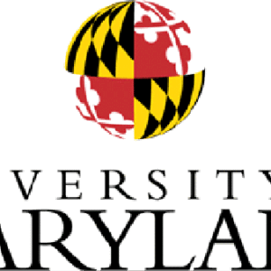 University of Maryland