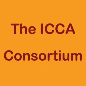 ICCA