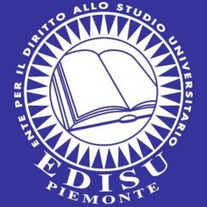 Italy EDISU Piemonte