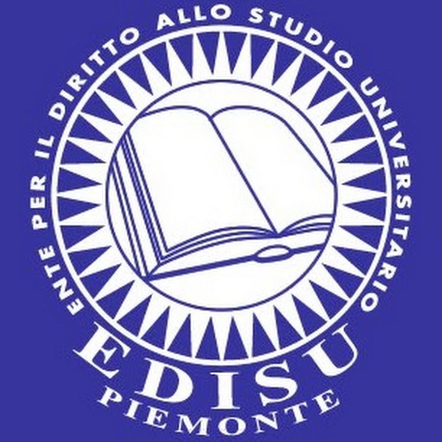 Italy EDISU Piemonte
